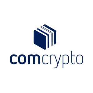 comcrypto GmbH