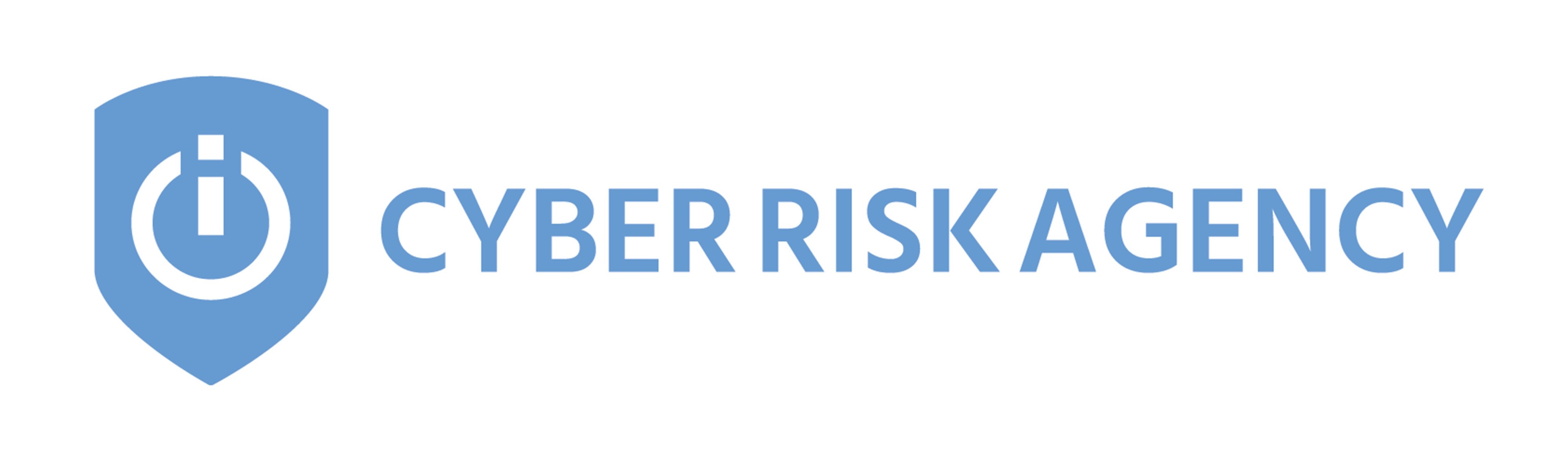 Cyber Risk Agency  GmbH
