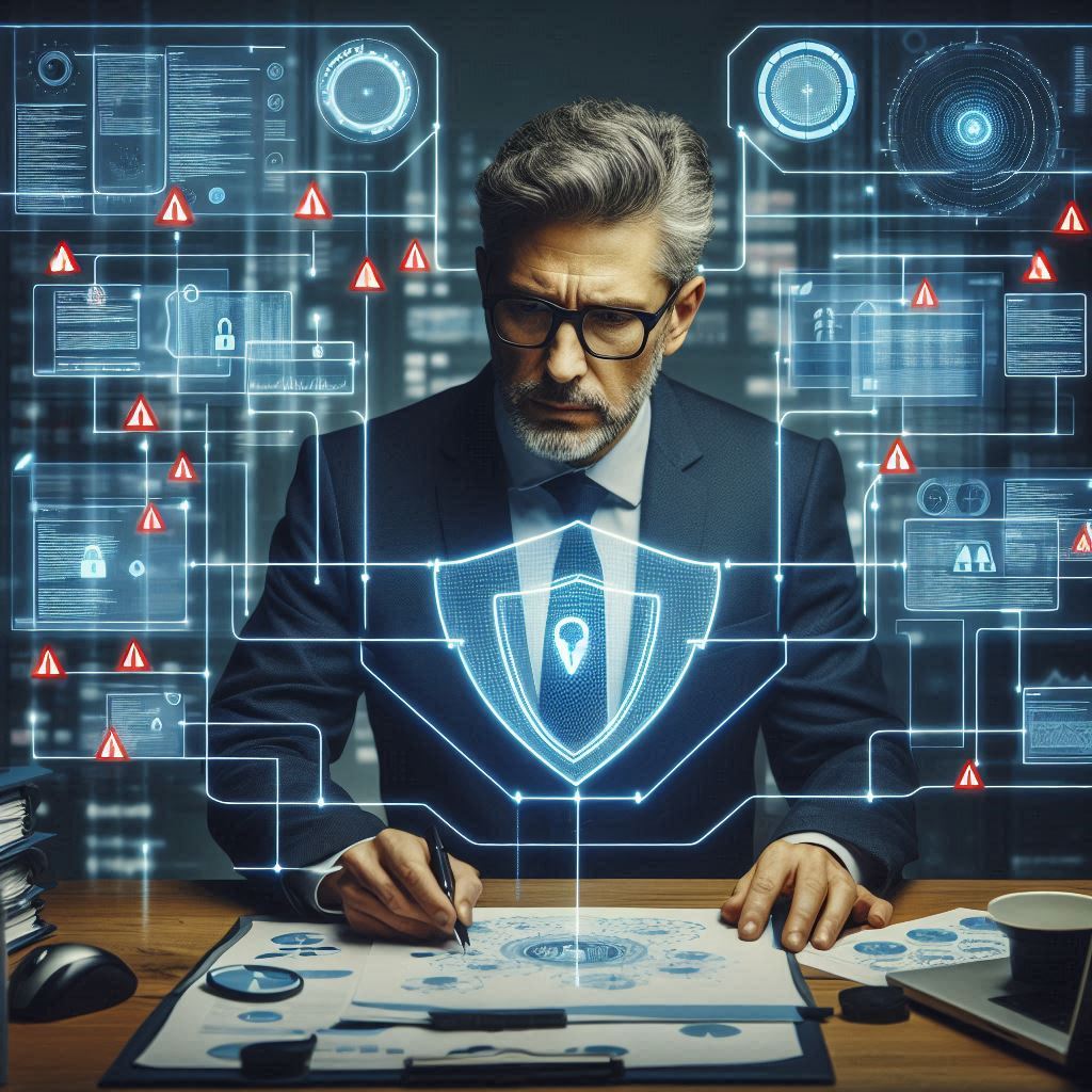 Datenschutz-Compliance: Löschkonzeption / Datenminimierung