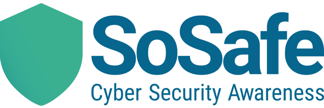 SoSafe GmbH