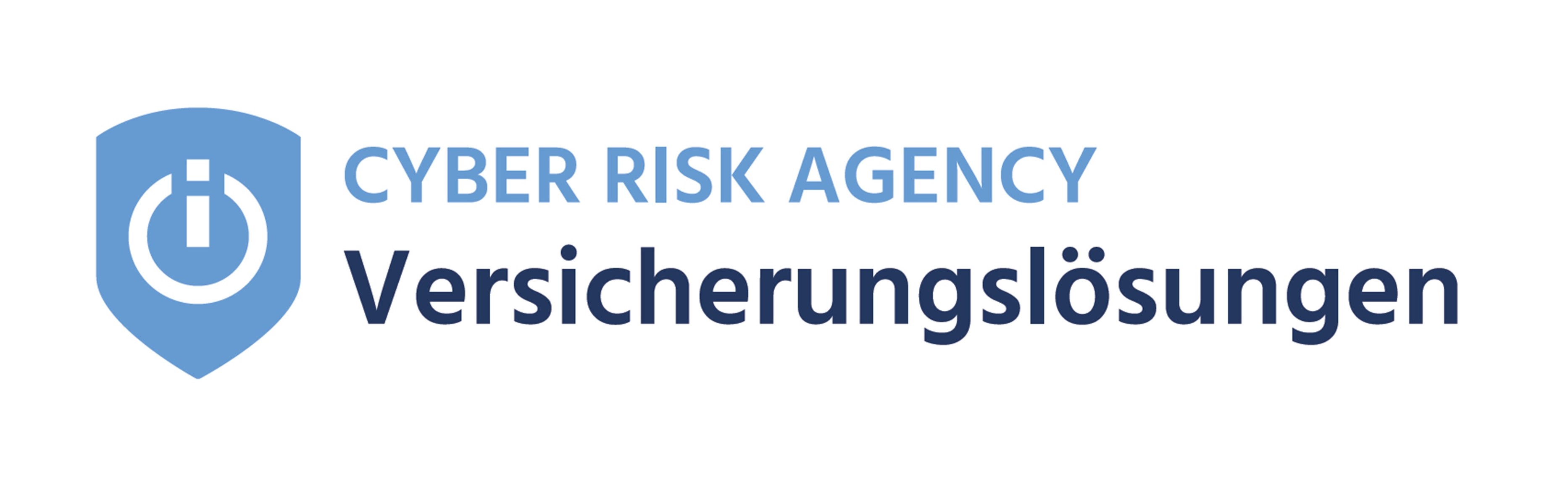 Cyber Risk Agency - Versicherungslösungen GmbH