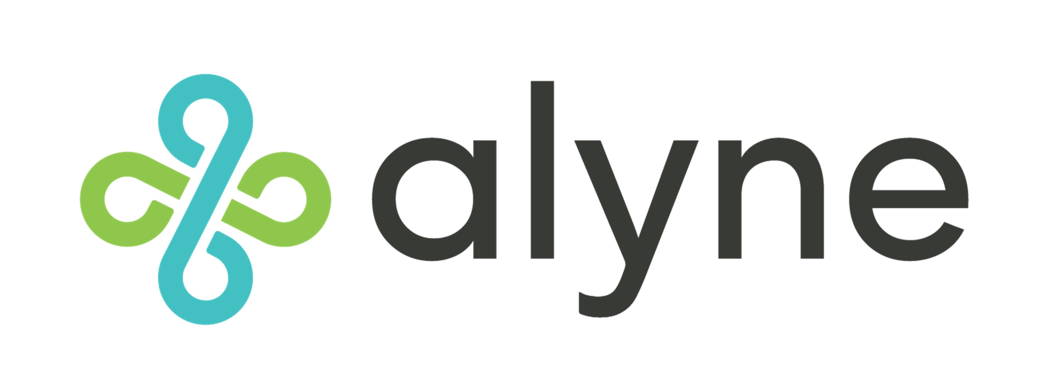 Alyne GmbH