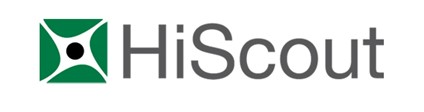 HiScout GmbH