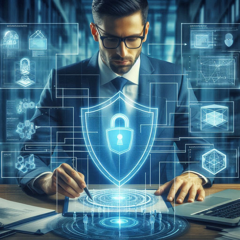 System Consulting: Performantes Backup, Archivieren und Löschen